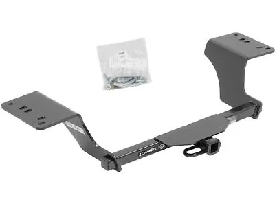 Trailer Hitch For 2012-2019 Toyota Camry 2015 2018 2014 2016 2017 2013 HR541GF • $227.99
