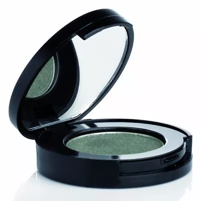 Nvey Eco Cosmetics Eye Shadow - Teal Heather Blue (156) • $14.99