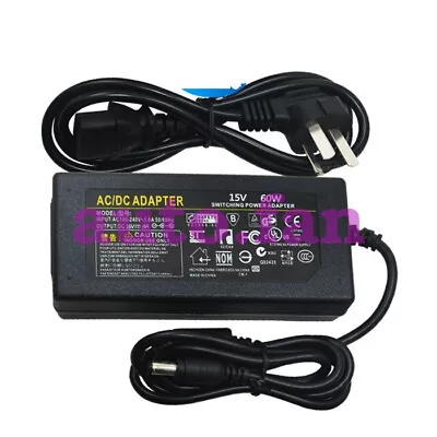 1PC For The New MTS-4000 MTS-4000LA Battery Adapter Mts-2000 MTS-6000 • $90.71