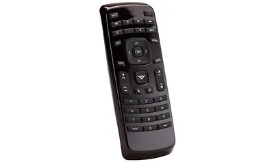 Vizio TV LCD LED Remote Control For E421VO E261VA E321VL E371VL XRT010 • $7.99