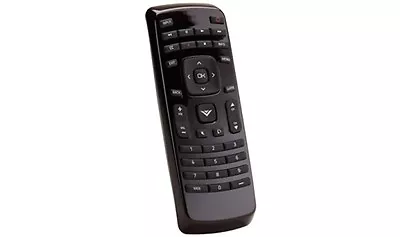 Vizio TV Remote Control E291-A1 E241-A1 E320-A0 E461-A1 E500AR E370VLE E420AR • $7.99