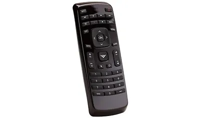 Vizio TV Remote Control XRT010 E370VT E400-B2 E390-B0 E320-A1 E420VSE E320AR • $7.99