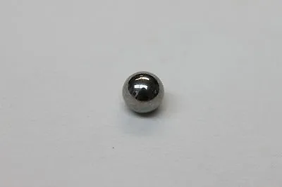 Camaro/Firebird Tremec T56 Shift Detent Ball 453593 • $9.95