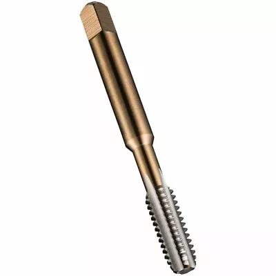 Dormer E500 M6X1.00MM Second Tap NEW • £9.25