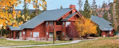 $600 • Buy JUNE WEEKEND IN BIG BEAR - 1 Bedroom -  Sleeps 4 