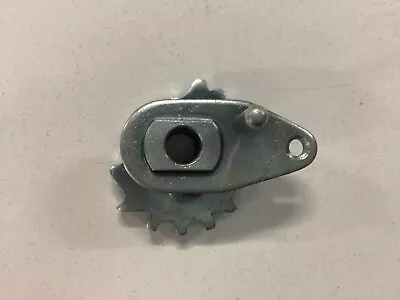 Genuine Yamaha Parts - Cam Plate Assy. Yg1 Yj1 Yj2 1963-1965 - 122-18440-00 • $39.95