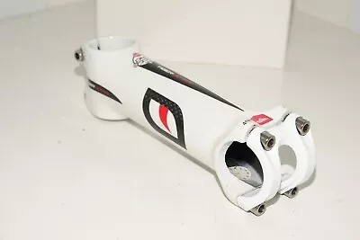 Pinarello Most Tiger Ultra Lite Aero 1K Carbon 130mm Deda Zipp • £27.50