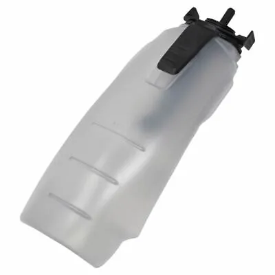 Karcher Genuine WV2 WV5 Window Vac Replacement Cleaning Water Tank 4.633-094.0 • £21.63