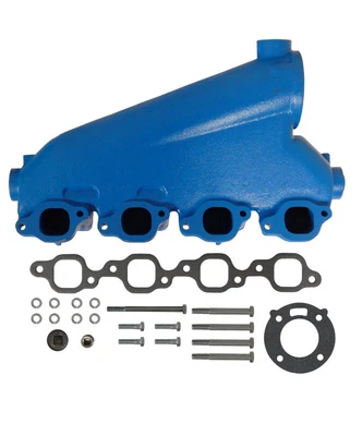 $507.03 • Buy Barr Marine CR-1-97992 Manifold