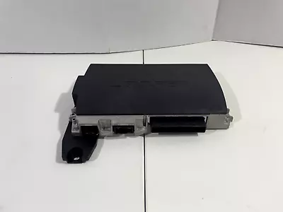 $110 • Buy 2011-2014 Audi A8 BOSE Audio Amplifier!!