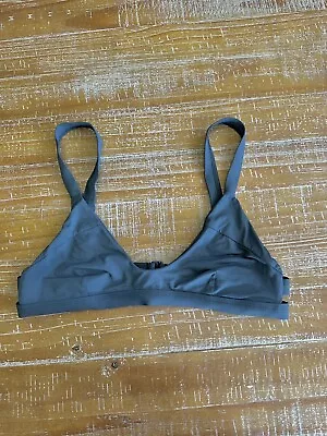 Tavik Womens Coco Bikini Swim Top • $18