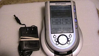 Marantz RC5400 Remote Control • $40