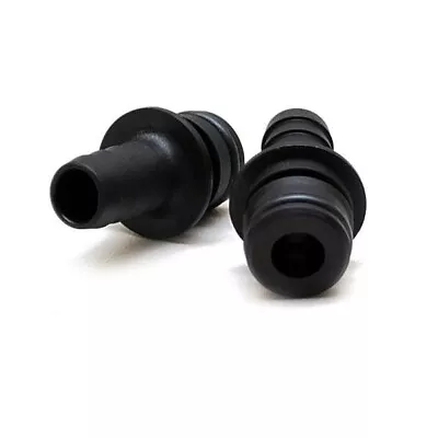 Jabsco Marine Boat Water Pump Hose Adapter Fittings 1/2 Inch 30654 - Kit • $10.89