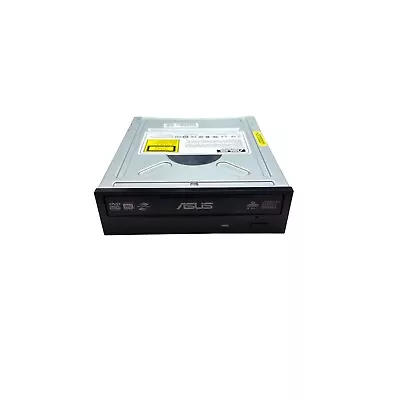 ASUS DRW-2014L1T SATA DVDRW Recorder Drive GENUINE DVD BURNER WITH LIGHT SCRIBE • $19.95