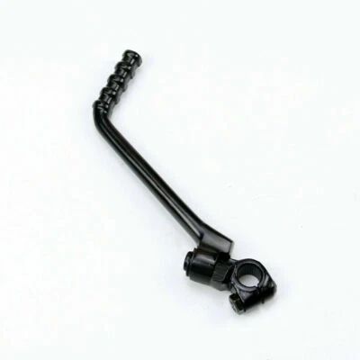 16mm Kickstarterhebel Starter Für Kawasaki KX60/65/80/85/100/125/250