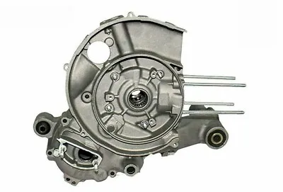 Vespa PX150 T5 LML Crank Case Motor Housing 150cc Port Electric Start • $437.50