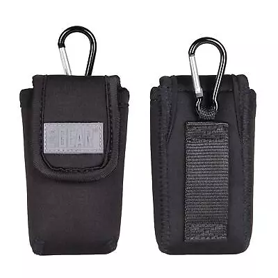 Flip Phone Case Belt Pouch Compatible With Jitterbug Flip 2 Alcatel GO Flip... • $27.44