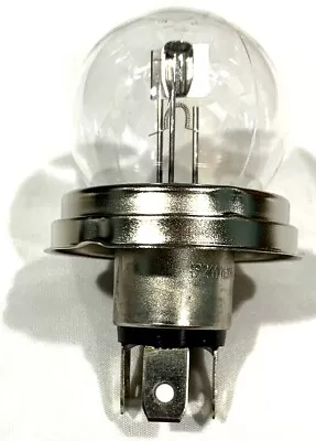 $29.99 • Buy Wagner Miniature Lamp Bulb 49211T 12V 56-38C