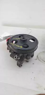 2007-2015 Mazda CX-9 Power Steering Pump • $40