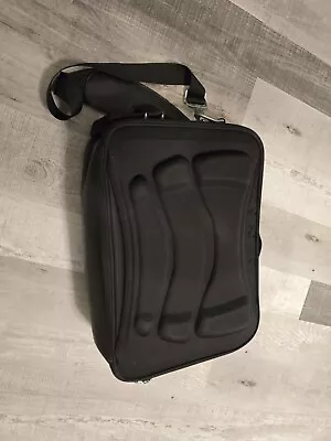 OAKLEY HOME OFFICE BRIEFCASE Sink Collection Tactical Computer AP Messenger Bag • $120