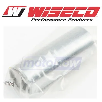 Wiseco Wrist Pin For 2007-2008 Yamaha RX10RTR Apex RTX ER - Engine Pistons Dm • $26.87