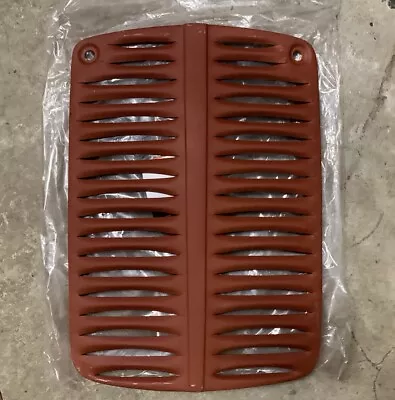 Massey Ferguson 35 FE35 35 X Tractor Front Grille New • £40