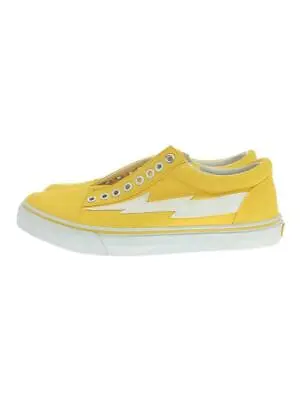 Revenge X Storm Us9 Yellow Size 9 Fashion Sneakers 1857 From Japan • $670.07