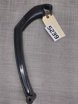 Yamaha SKI GRAB HANDLE OFF 1999 VMAX 700 SX ..See Pictures • $25