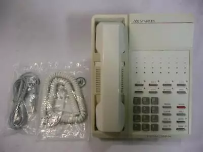 Vodavi SP7311-08 Basic Phone • $75