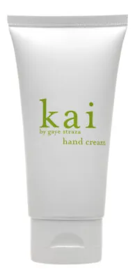 Kai Hand Cream 2 Oz. Hand Cream • $23.31