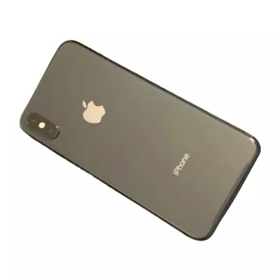 Apple IPhone XS/XR 64GB 256GB Unlocked Verizon At&t Clean ESN Free Return • $178