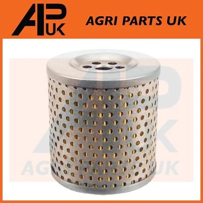 £7.95 • Buy Power Steering Filter For Massey Ferguson 165 178 188 275 290 575 590 Tractor
