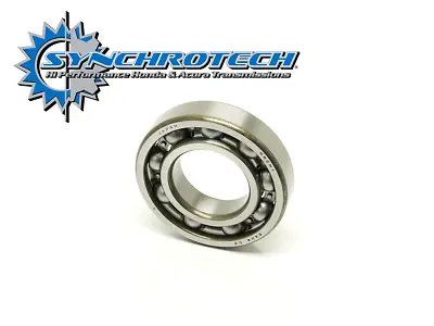 Differential Bearing For Honda Acura K/B/D Series • $26.25