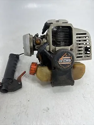 Echo GT-200R Trimmer Weed Wacker  Complete Running Engine  • $80