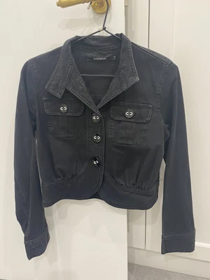 $20 • Buy Zimmerman Jacket Size 2
