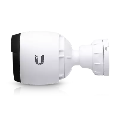 Ubiquiti Networks UVC-G4-PRO Outdoor Bullet Security Camera • $699.99