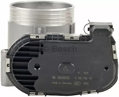 Bosch Fuel Injection Throttle Body For Volvo S60 S80 V70 XC70 XC90 • $289.96