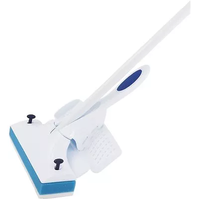 Mr. Clean Magic Eraser Squeeze Mop • $25.99