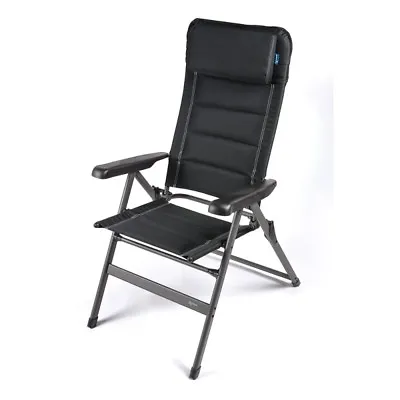 Kampa Dometic Luxury Firenze Chair (FT0302) • £84.99