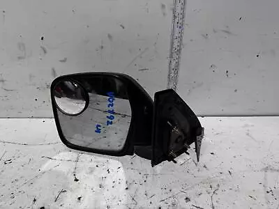 Toyota Townace Left Door Mirror KR42 11/1996-06/2005 • $135