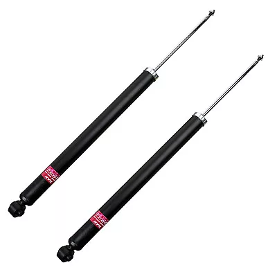 2 KYB Left+Right Rear Shocks Absorbers Struts Set For Volvo For Mazda For Ford • $129.75