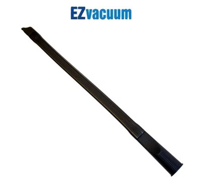 $11.46 • Buy Flexible 24  Crevice Tool Attachment For Shop Vac Vacuum Cleaners 