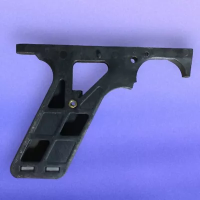 AGB 68 Automag Minimag CF Carbon Fiber Cut Trigger Frame Paintball LAM • $15