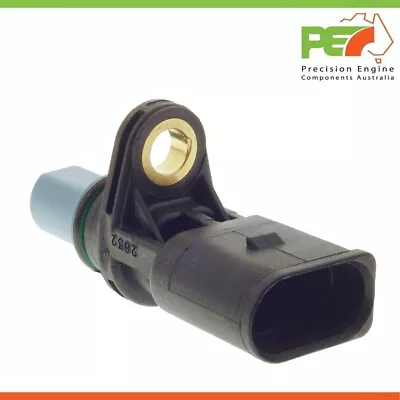 $56.21 • Buy New * OEM QUALITY * Cam Angle Sensor To Suit Audi TTS 8J 2.0L Dir. Inj. Turbo