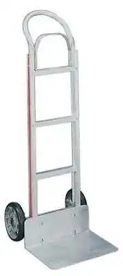 Magliner Hmk112k11 General Purpose Hand Truck17-1/8 In. W • $232.99