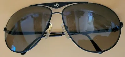 Gargoyles Kittyhawk Aviator Sunglasses • $48.79