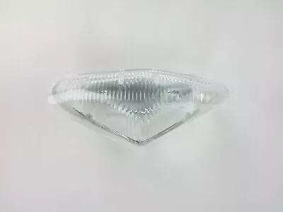 Mercedes Headlight Corner Lamp Right New OEM W108 W109 W111 W112 • $346.50