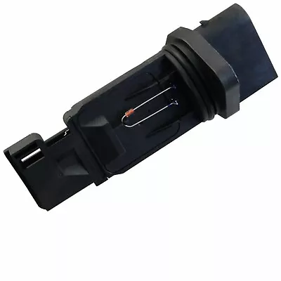 New Mass Airflow Sensor For VW Beetle Golf Jetta 04-06 Cayenne 03-06 038906461B • $50.93