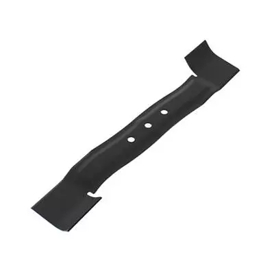 £18.95 • Buy ALM Flymo Chevron 34C 34VC Lawnmower 34cm Metal Blade FL066