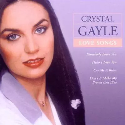 Love Songs • £3.81